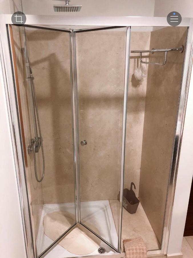 Sweet Montgeron Apartment Povoa de Varzim Luaran gambar