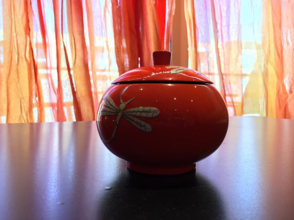 Sweet Montgeron Apartment Povoa de Varzim Luaran gambar
