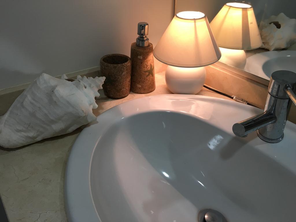 Sweet Montgeron Apartment Povoa de Varzim Luaran gambar